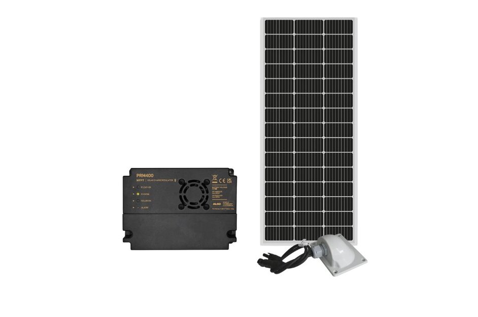 Kit Slim Plus 140 Standard | CBE