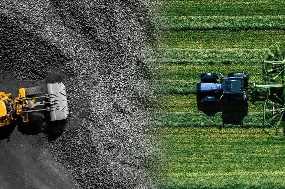 SAFIM and FLUID-PRESS, two established names in the hydraulics market, together form the core of AL-KO’s hydraulics business segment. | © SAFIM