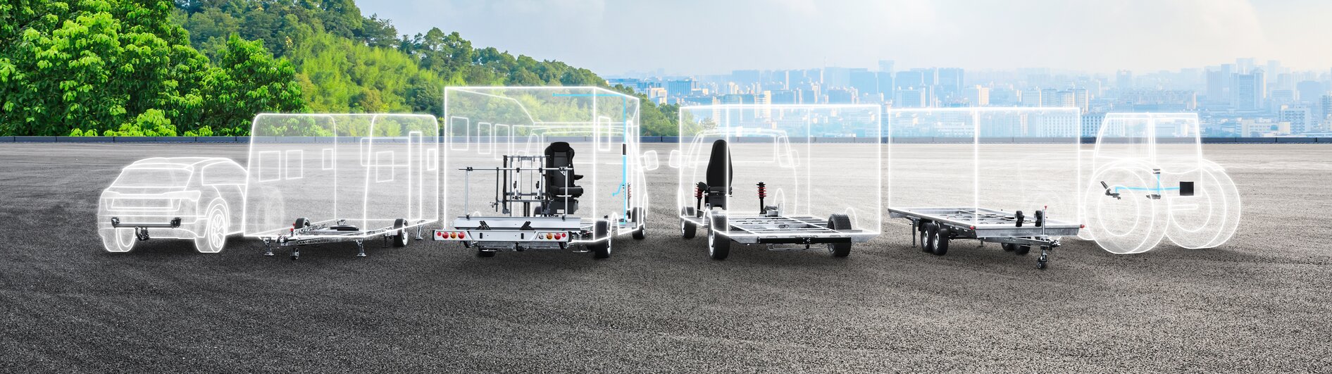 Code of Conduct | CBE